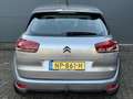Citroen C4 Picasso 1.2 PureTech Feel / 1e Eigenaar / 100 % Onderhoud Gris - thumbnail 10
