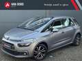 Citroen C4 Picasso 1.2 PureTech Feel / 1e Eigenaar / 100 % Onderhoud Gris - thumbnail 1