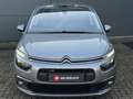 Citroen C4 Picasso 1.2 PureTech Feel / 1e Eigenaar / 100 % Onderhoud Gris - thumbnail 5