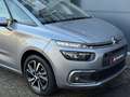 Citroen C4 Picasso 1.2 PureTech Feel / 1e Eigenaar / 100 % Onderhoud Gris - thumbnail 11