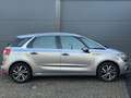 Citroen C4 Picasso 1.2 PureTech Feel / 1e Eigenaar / 100 % Onderhoud Gris - thumbnail 8