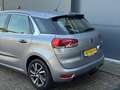Citroen C4 Picasso 1.2 PureTech Feel / 1e Eigenaar / 100 % Onderhoud Gris - thumbnail 12