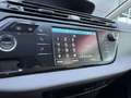 Citroen C4 Picasso 1.2 PureTech Feel / 1e Eigenaar / 100 % Onderhoud Gris - thumbnail 30