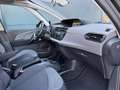 Citroen C4 Picasso 1.2 PureTech Feel / 1e Eigenaar / 100 % Onderhoud Gris - thumbnail 20