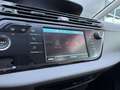 Citroen C4 Picasso 1.2 PureTech Feel / 1e Eigenaar / 100 % Onderhoud Gris - thumbnail 33