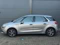 Citroen C4 Picasso 1.2 PureTech Feel / 1e Eigenaar / 100 % Onderhoud Gris - thumbnail 7