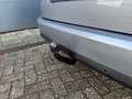 Citroen C4 Picasso 1.2 PureTech Feel / 1e Eigenaar / 100 % Onderhoud Gris - thumbnail 17