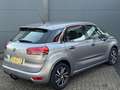 Citroen C4 Picasso 1.2 PureTech Feel / 1e Eigenaar / 100 % Onderhoud Gris - thumbnail 3