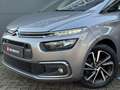 Citroen C4 Picasso 1.2 PureTech Feel / 1e Eigenaar / 100 % Onderhoud Gris - thumbnail 6