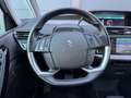 Citroen C4 Picasso 1.2 PureTech Feel / 1e Eigenaar / 100 % Onderhoud Gris - thumbnail 24