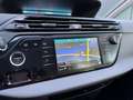 Citroen C4 Picasso 1.2 PureTech Feel / 1e Eigenaar / 100 % Onderhoud Gris - thumbnail 25