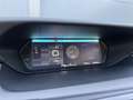 Citroen C4 Picasso 1.2 PureTech Feel / 1e Eigenaar / 100 % Onderhoud Gris - thumbnail 26