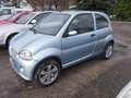 Chatenet Barooder QUADRICICLO  MICROCAR Silber - thumbnail 3