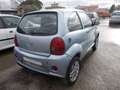 Chatenet Barooder QUADRICICLO  MICROCAR Silber - thumbnail 5