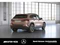 Mercedes-Benz GLA 200 d DISTRO PANO NIGHT KAMERA KEYLESS SHZ Gold - thumbnail 2