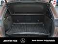 Mercedes-Benz GLA 200 d DISTRO PANO NIGHT KAMERA KEYLESS SHZ Oro - thumbnail 13