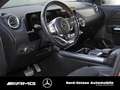 Mercedes-Benz GLA 200 d DISTRO PANO NIGHT KAMERA KEYLESS SHZ Oro - thumbnail 7