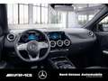 Mercedes-Benz GLA 200 d DISTRO PANO NIGHT KAMERA KEYLESS SHZ Gold - thumbnail 3