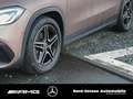 Mercedes-Benz GLA 200 d DISTRO PANO NIGHT KAMERA KEYLESS SHZ Oro - thumbnail 5