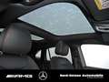 Mercedes-Benz GLA 200 d DISTRO PANO NIGHT KAMERA KEYLESS SHZ Oro - thumbnail 12