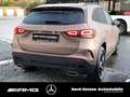 Mercedes-Benz GLA 200 d DISTRO PANO NIGHT KAMERA KEYLESS SHZ Oro - thumbnail 4