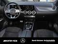 Mercedes-Benz GLA 200 d DISTRO PANO NIGHT KAMERA KEYLESS SHZ Oro - thumbnail 11