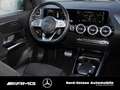Mercedes-Benz GLA 200 d DISTRO PANO NIGHT KAMERA KEYLESS SHZ Oro - thumbnail 8