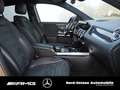 Mercedes-Benz GLA 200 d DISTRO PANO NIGHT KAMERA KEYLESS SHZ Oro - thumbnail 10