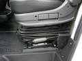 Peugeot Boxer Boxer 35+ L4H3 Blue HDI 140 Weiß - thumbnail 6