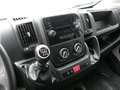 Peugeot Boxer Boxer 35+ L4H3 Blue HDI 140 Weiß - thumbnail 7