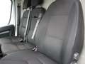 Peugeot Boxer Boxer 35+ L4H3 Blue HDI 140 Weiß - thumbnail 5