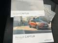 Renault Captur 1.0 TCe 100 Edition One Bleu - thumbnail 19