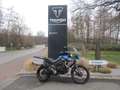 Triumph Tiger 800 XCX *Aus 1.Hand*Koffer*Heizgriffe*95PS Noir - thumbnail 1