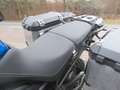 Triumph Tiger 800 XCX *Aus 1.Hand*Koffer*Heizgriffe*95PS Noir - thumbnail 13