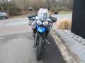 Triumph Tiger 800 XCX *Aus 1.Hand*Koffer*Heizgriffe*95PS Noir - thumbnail 4