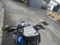 Triumph Tiger 800 XCX *Aus 1.Hand*Koffer*Heizgriffe*95PS Noir - thumbnail 10