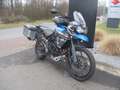 Triumph Tiger 800 XCX *Aus 1.Hand*Koffer*Heizgriffe*95PS Noir - thumbnail 3