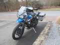 Triumph Tiger 800 XCX *Aus 1.Hand*Koffer*Heizgriffe*95PS Noir - thumbnail 5