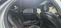 Audi A8 Long 3.0 TDi V6 Quattro Tiptronic Full Option Gris - thumbnail 8