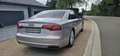 Audi A8 Long 3.0 TDi V6 Quattro Tiptronic Full Option Gris - thumbnail 3
