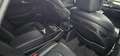 Audi A8 Long 3.0 TDi V6 Quattro Tiptronic Full Option Gris - thumbnail 9