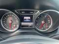 Mercedes-Benz GLA 250 AMG AMG+Comand+Urban+Night+Carbon+Pano Weiß - thumbnail 9