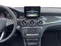 Mercedes-Benz GLA 250 AMG AMG+Comand+Urban+Night+Carbon+Pano Weiß - thumbnail 11