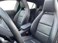 Mercedes-Benz GLA 250 AMG AMG+Comand+Urban+Night+Carbon+Pano Weiß - thumbnail 5