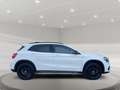Mercedes-Benz GLA 250 AMG AMG+Comand+Urban+Night+Carbon+Pano Weiß - thumbnail 6