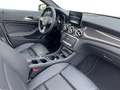 Mercedes-Benz GLA 250 AMG AMG+Comand+Urban+Night+Carbon+Pano Weiß - thumbnail 3