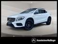 Mercedes-Benz GLA 250 AMG AMG+Comand+Urban+Night+Carbon+Pano Weiß - thumbnail 1