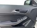 Mercedes-Benz GLA 250 AMG AMG+Comand+Urban+Night+Carbon+Pano Weiß - thumbnail 15