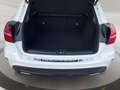 Mercedes-Benz GLA 250 AMG AMG+Comand+Urban+Night+Carbon+Pano Weiß - thumbnail 12