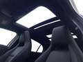 Mercedes-Benz GLA 250 AMG AMG+Comand+Urban+Night+Carbon+Pano Weiß - thumbnail 13
